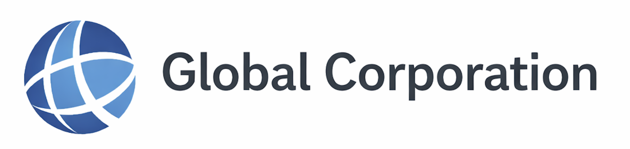 グローバル株式会社